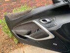 Thumbnail Photo 29 for 2018 Chevrolet Camaro ZL1 Coupe